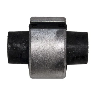 Автозапчастина SATO tech PS15636
