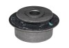 Сайлентблок SATO tech PS15639 (фото 2)
