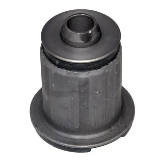 Автозапчастина SATO tech PS15645