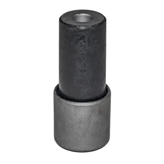Автозапчастина SATO tech PS15652