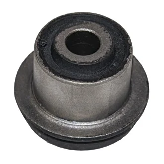 Автозапчастина SATO tech PS15655