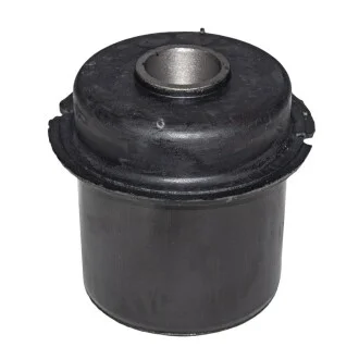 Автозапчастина SATO tech PS15660