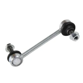 Стійка стабілізатора SATO tech PS20690