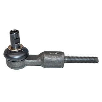 Наконечник рульової тяги SATO tech PS21044