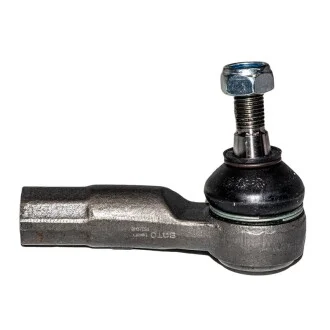 Наконечник рульової тяги SATO tech PS21046