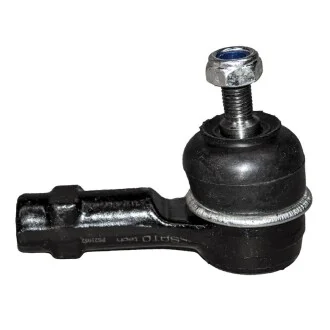 Наконечник рульової тяги SATO tech PS21052