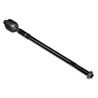 Рулевая тяга Cerato 06- (SATO) SATO tech PS21091