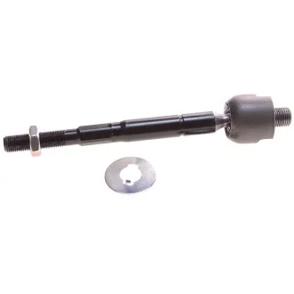 Рульова тяга SATO tech PS21299