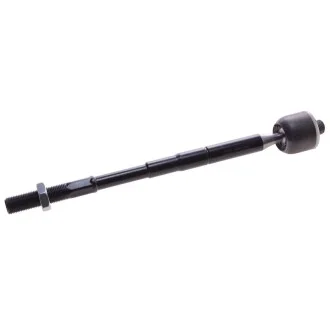 Рульова тяга SATO tech PS21453