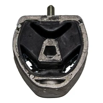 Опора двигуна SATO tech PS31006