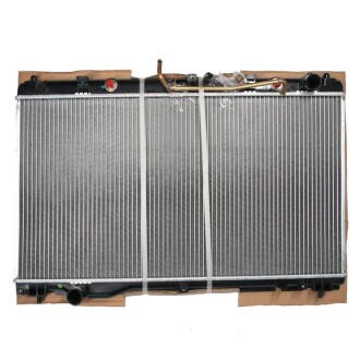 Автозапчастина SATO tech R12104