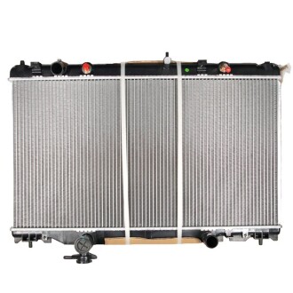 Автозапчастина SATO tech R12112