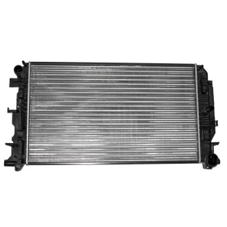 Автозапчастина SATO tech R12132