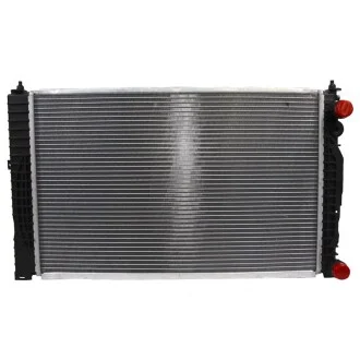 Автозапчастина SATO tech R12136