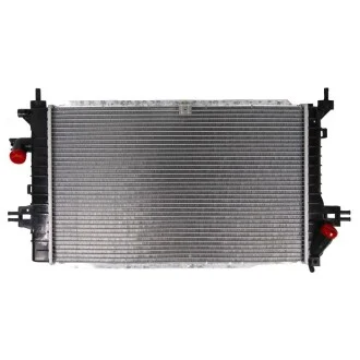 Автозапчастина SATO tech R12137