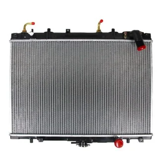 Автозапчастина SATO tech R12140