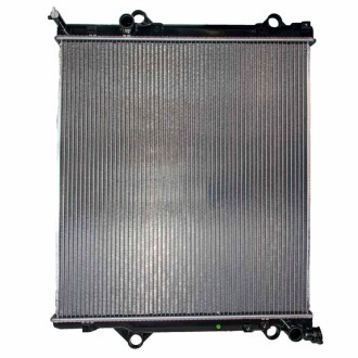 Автозапчастина SATO tech R12156