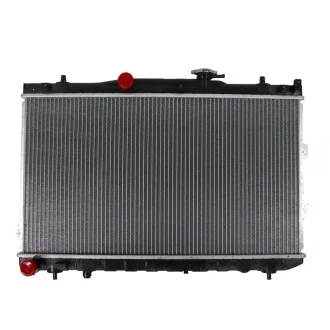Автозапчастина SATO tech R12165