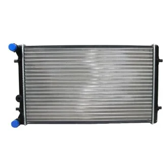 Автозапчастина SATO tech R12189
