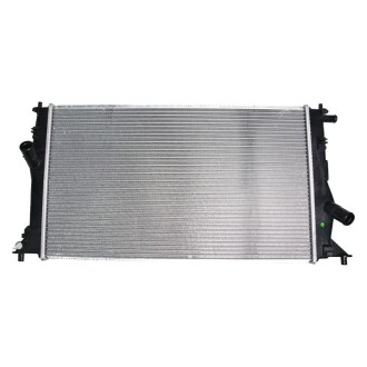 Автозапчастина SATO tech R12198