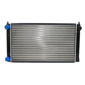 Автозапчастина SATO tech R20045