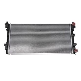 Автозапчастина SATO tech R20049