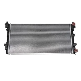 Автозапчастина SATO tech R20049