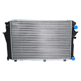 Автозапчастина SATO tech R20051
