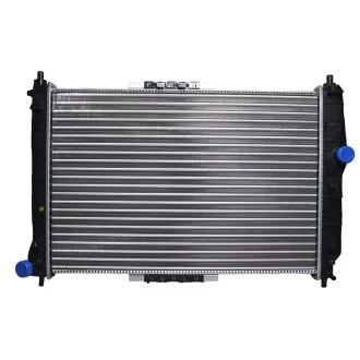 Автозапчастина SATO tech R20058
