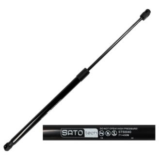 Автозапчастина SATO tech ST50040