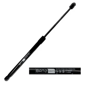 Автозапчастина SATO tech ST50055