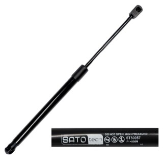 Амортизатор SATO tech ST50057