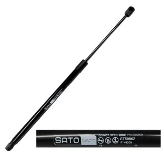 Автозапчастина SATO tech ST50062