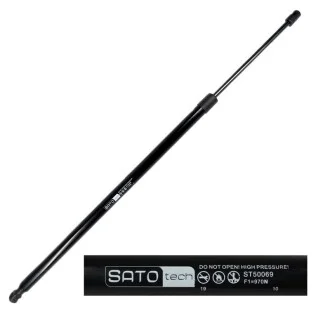Автозапчастина SATO tech ST50069