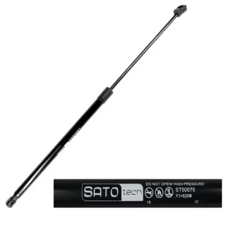 Автозапчастина SATO tech ST50070