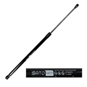 Автозапчастина SATO tech ST50075