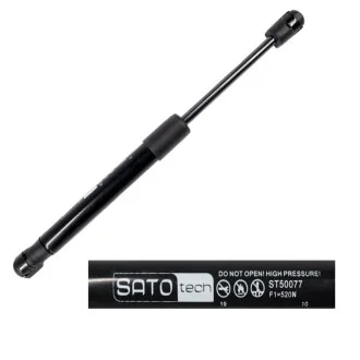Автозапчастина SATO tech ST50077