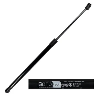 Автозапчастина SATO tech ST50082