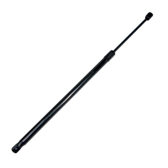 Автозапчастина SATO tech ST50099