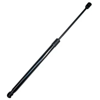 Автозапчастина SATO tech ST50171