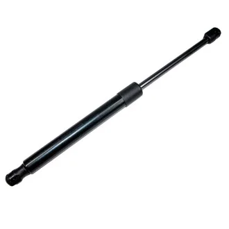 Автозапчастина SATO tech ST50293