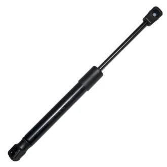 Автозапчастина SATO tech ST50294