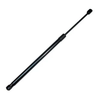 Автозапчастина SATO tech ST51101