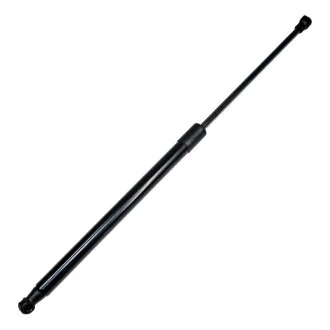 Автозапчастина SATO tech ST51218