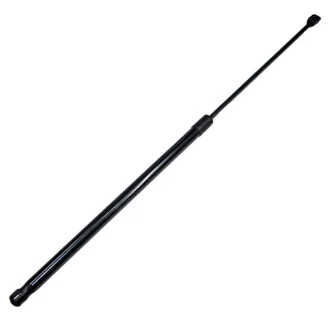 Автозапчастина SATO tech ST60145