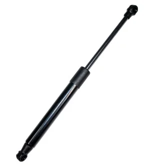Автозапчастина SATO tech ST60212