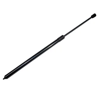 Автозапчастина SATO tech ST60312