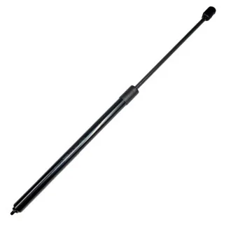 Автозапчастина SATO tech ST60313