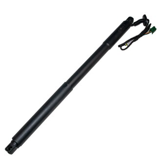 Автозапчастина SATO tech ST80170