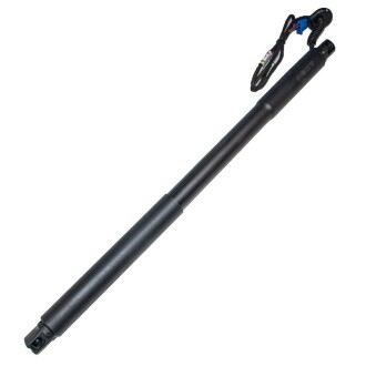 Автозапчастина SATO tech ST80171
